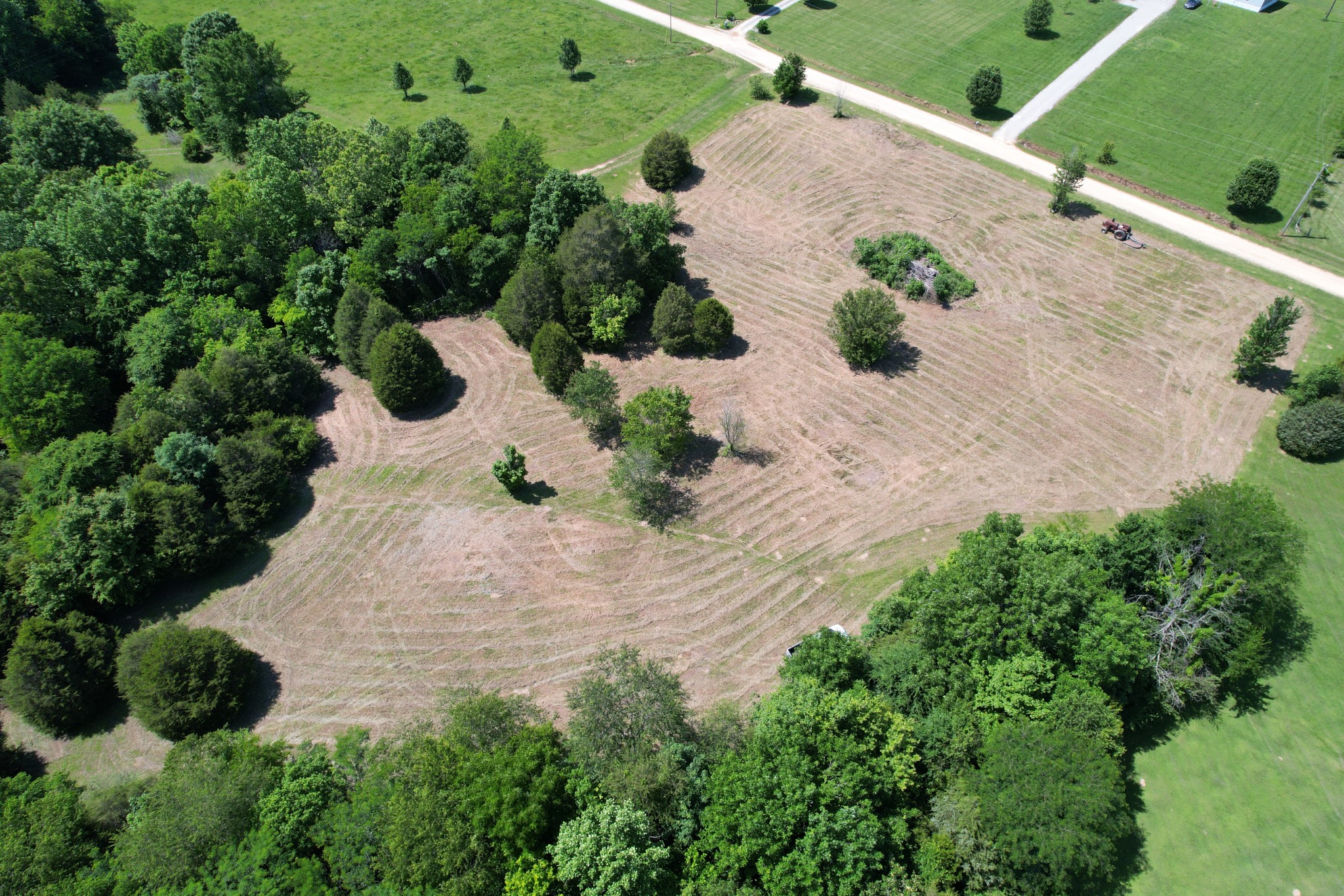 0 Chickasaw Cove Road Waynesboro, TN 38485 - Photo 17 of 22 Gallery Image 17