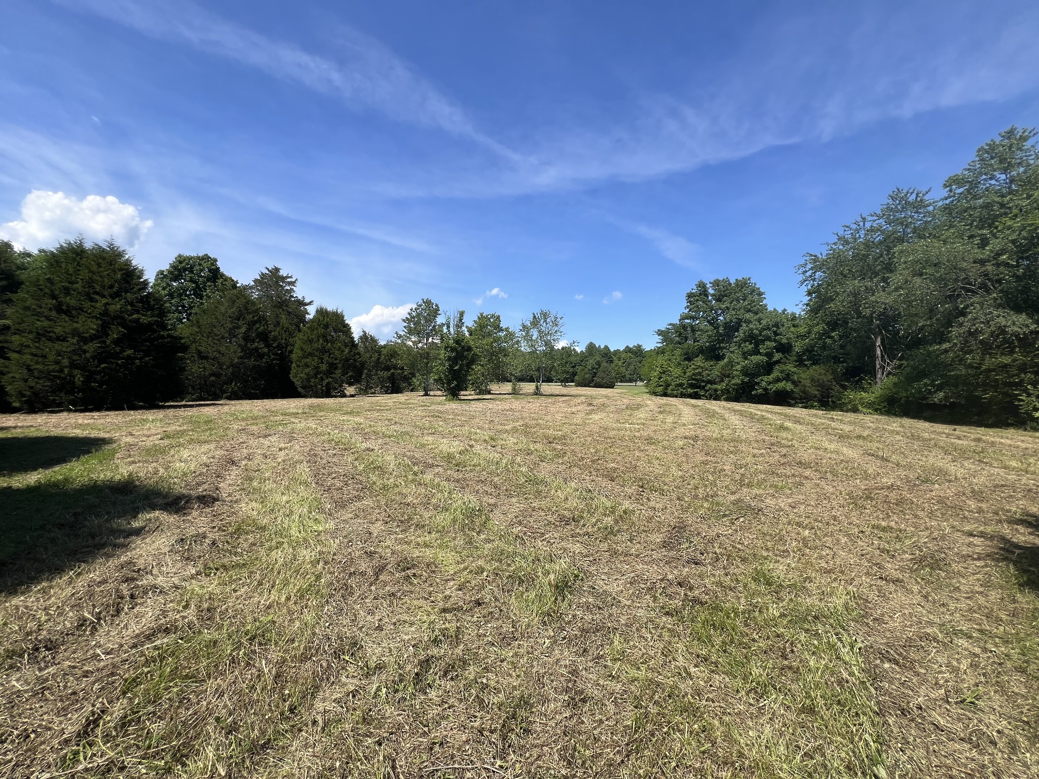 0 Chickasaw Cove Road Waynesboro, TN 38485 - Photo 22 of 22 Gallery Image 22