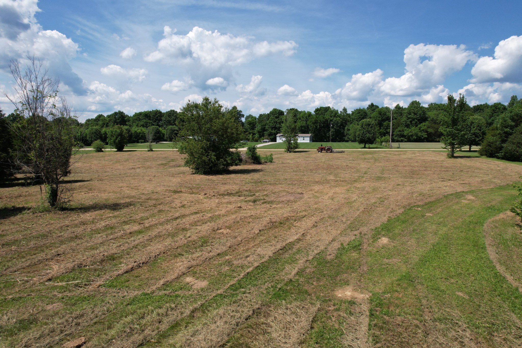 0 Chickasaw Cove Road Waynesboro, TN 38485 - Photo 8 of 22 Gallery Image 8