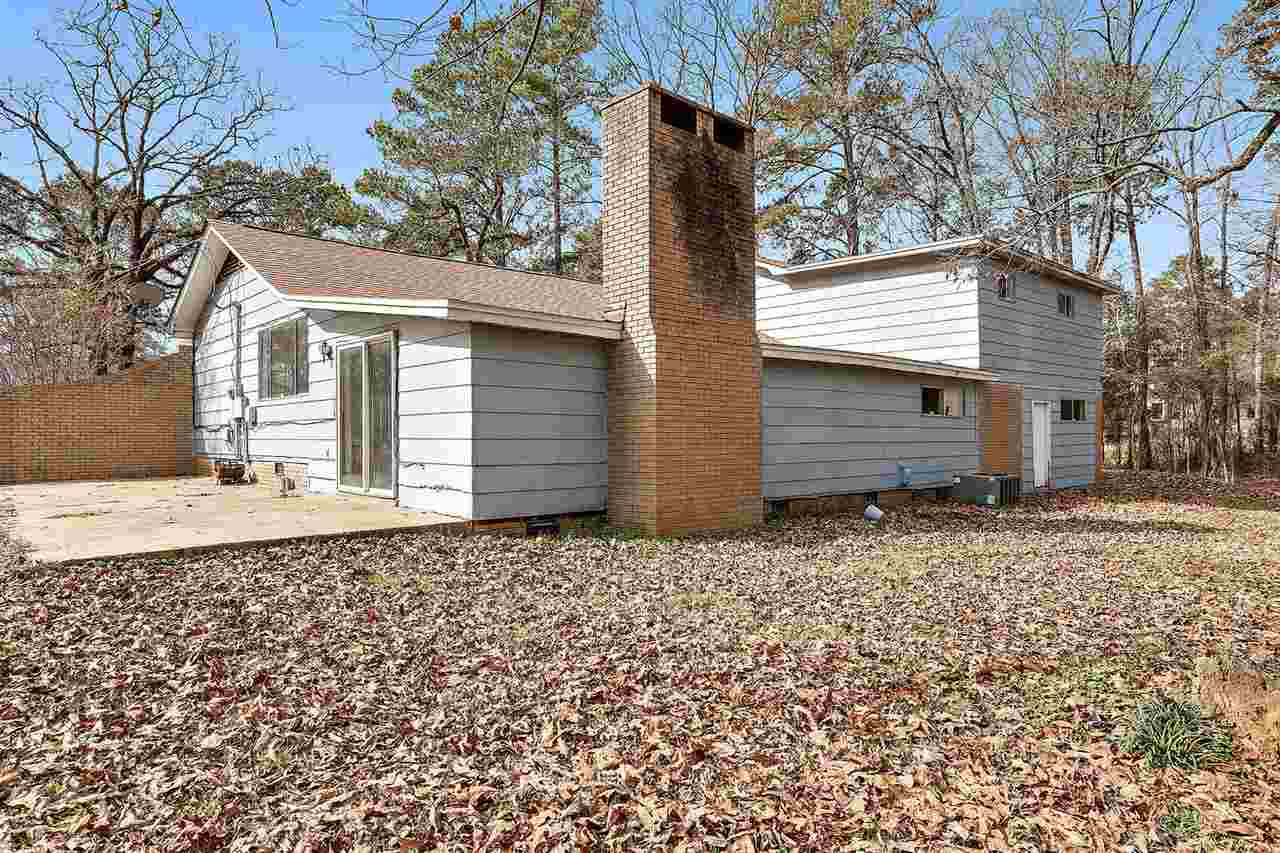 1084 Lake Dockery Road Byram, MS 39272 - Photo 24 of 32 Photo 24