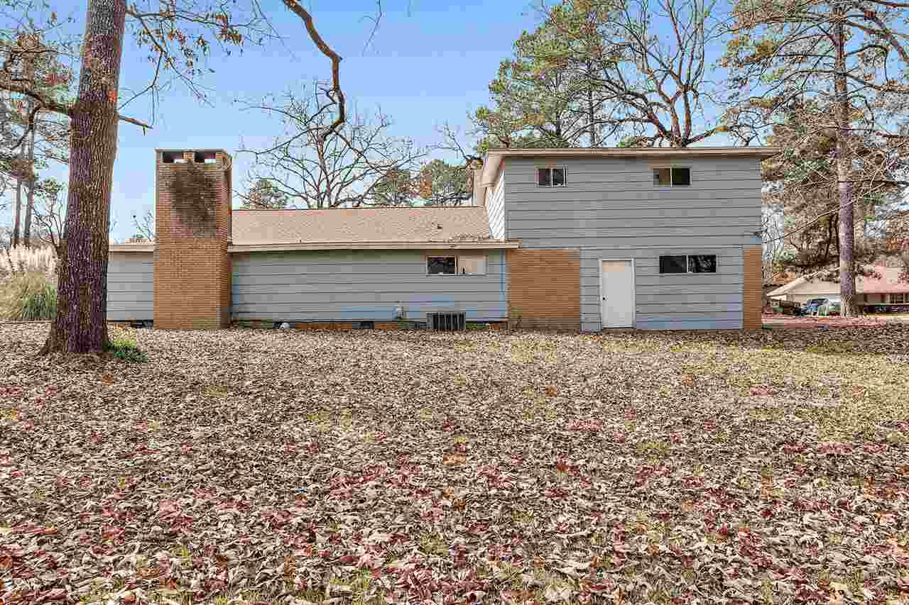 1084 Lake Dockery Road Byram, MS 39272 - Photo 25 of 32 Photo 25