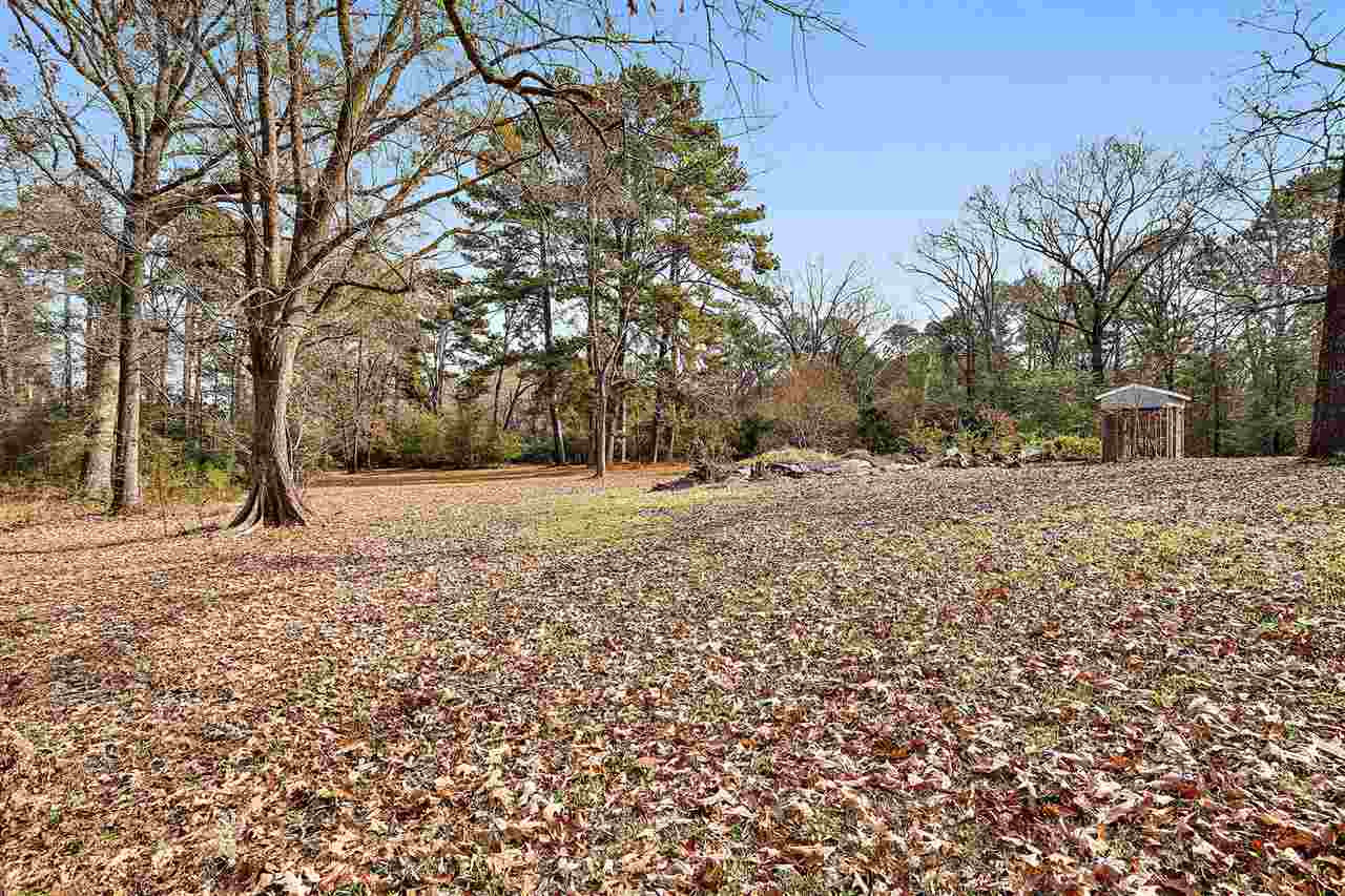 1084 Lake Dockery Road Byram, MS 39272 - Photo 27 of 32 Photo 27
