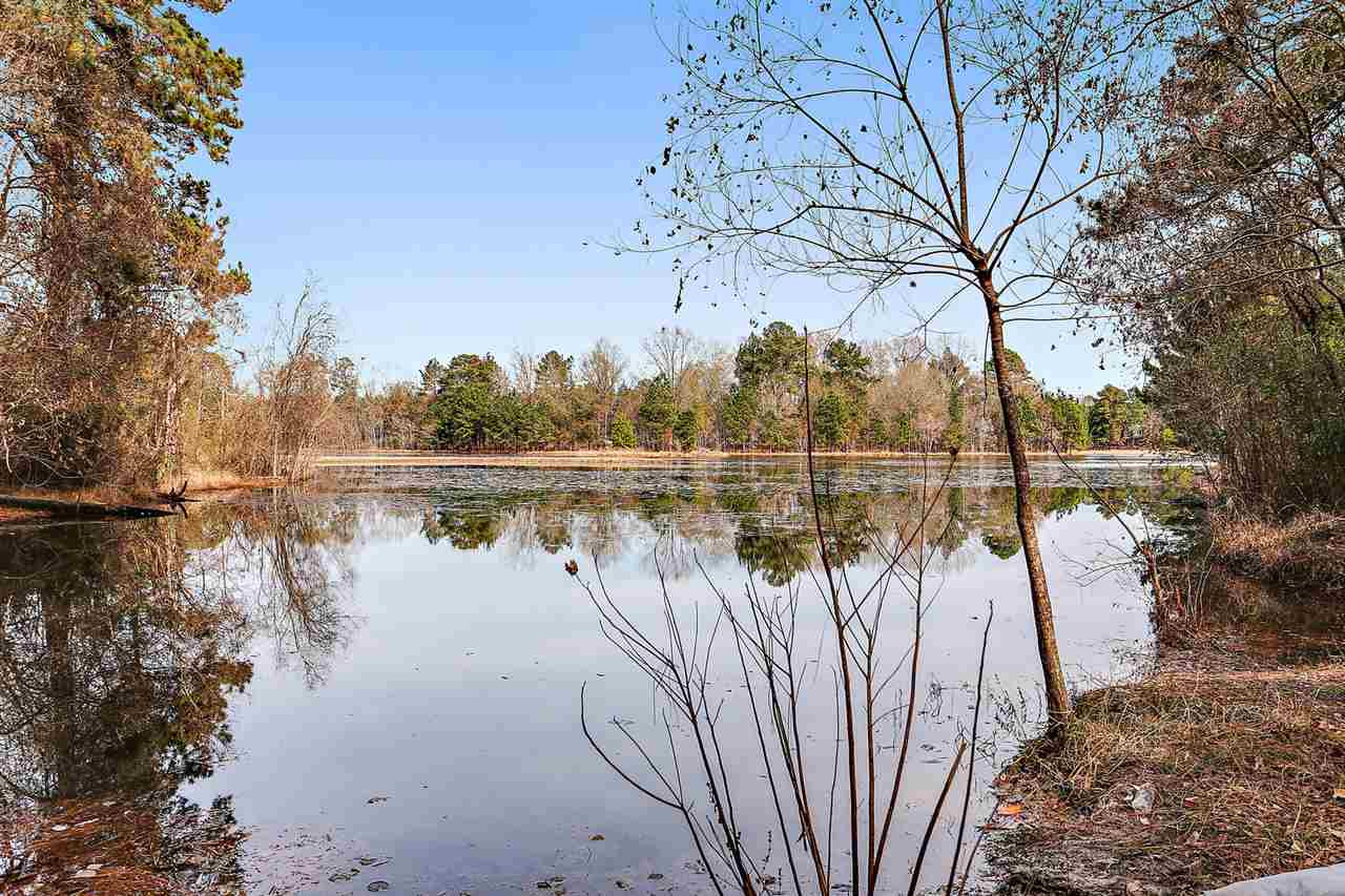 1084 Lake Dockery Road Byram, MS 39272 - Photo 28 of 32 Photo 28