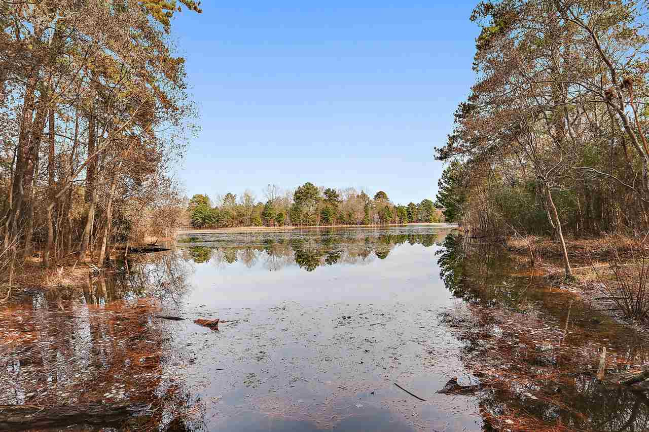 1084 Lake Dockery Road Byram, MS 39272 - Photo 29 of 32 Photo 29