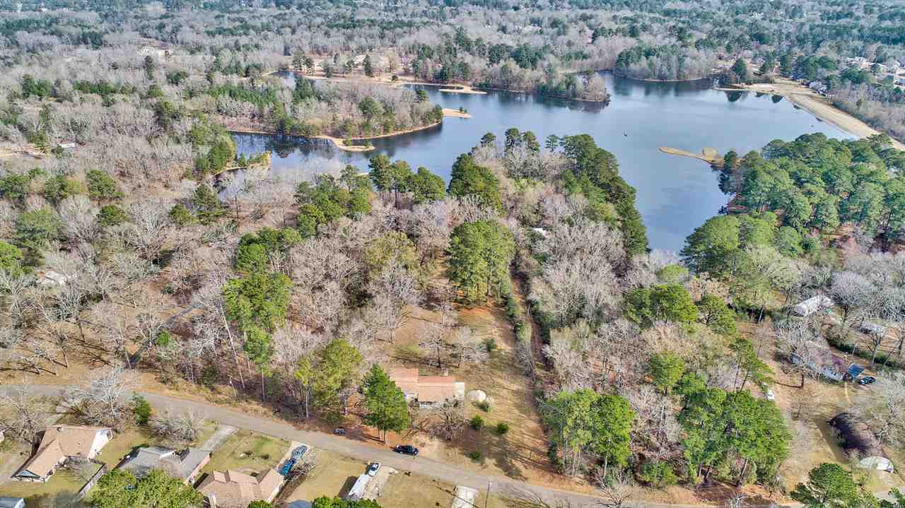 1084 Lake Dockery Road Byram, MS 39272 - Photo 31 of 32 Photo 31