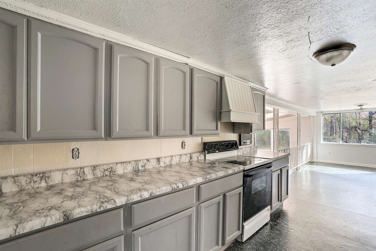 1084 Lake Dockery Road Byram, MS 39272 - Photo 9 of 32 Photo 9