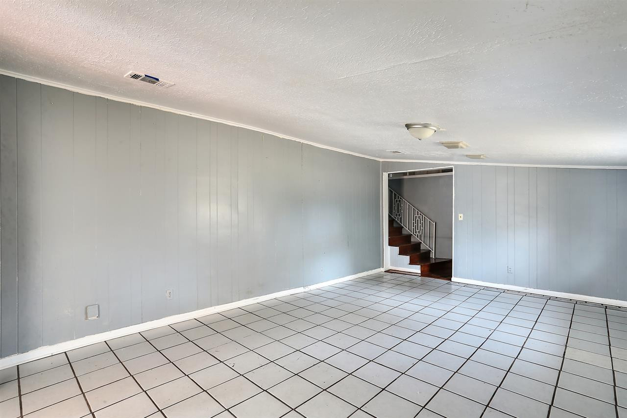 1084 Lake Dockery Road Byram, MS 39272 - Photo 10 of 32 Photo 10