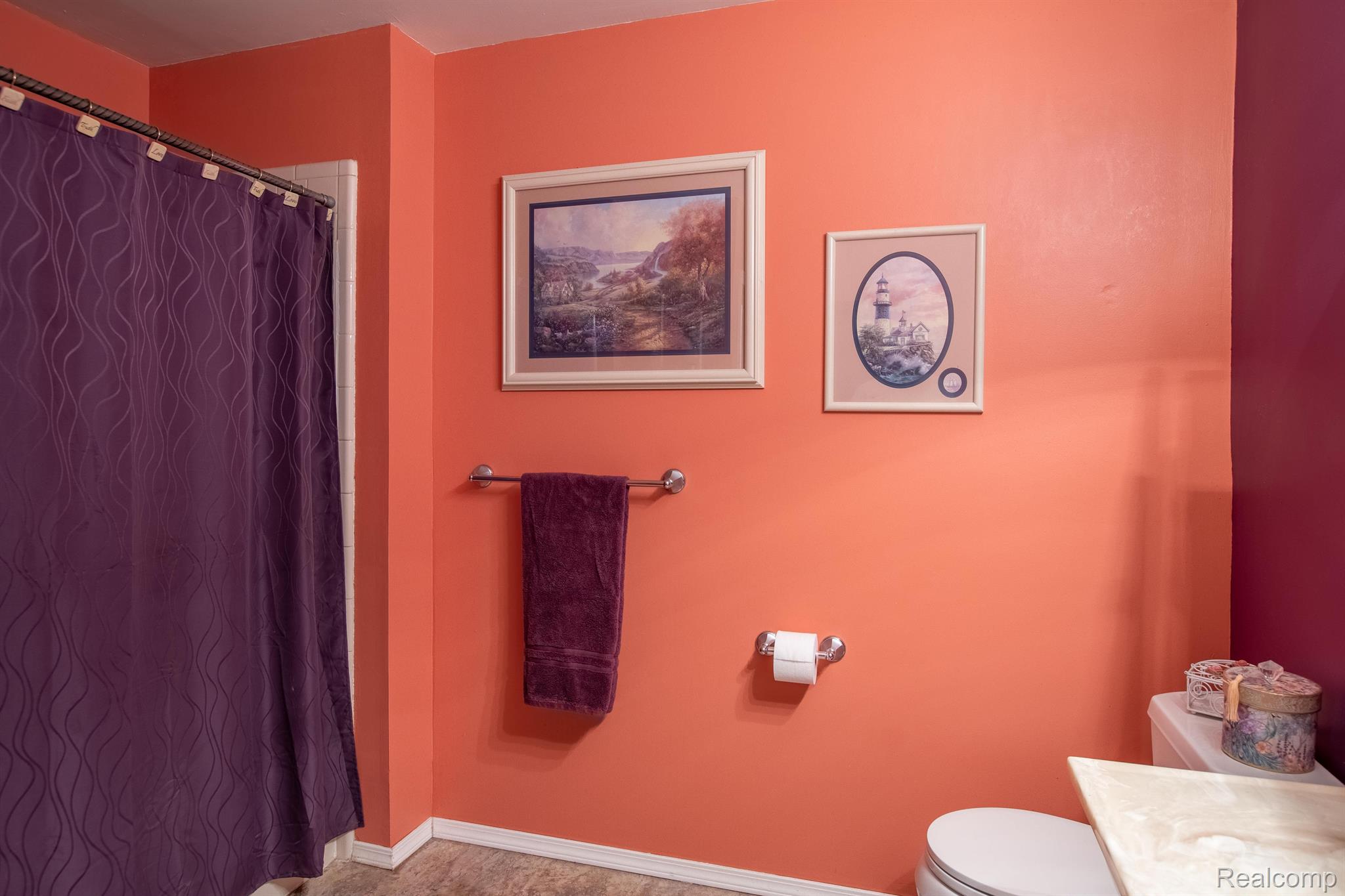 71645 Fisher Road Romeo, MI 48065 - Photo 22 of 54 Gallery Image 22