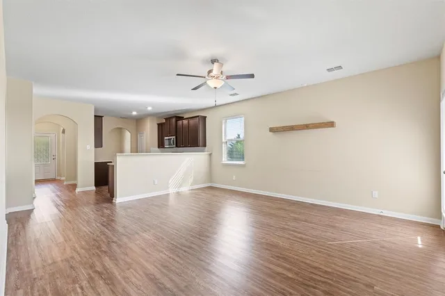 $299,900 | 132 Bowen Street, Anna, TX 75409