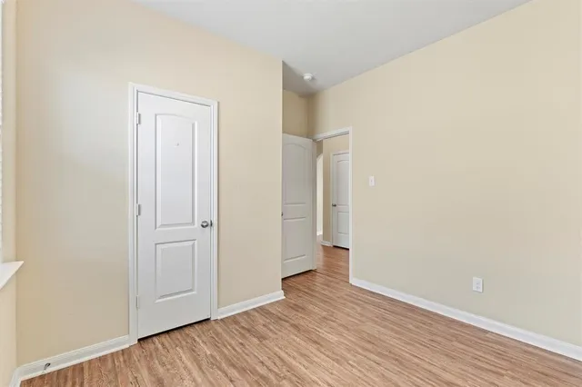 $299,900 | 132 Bowen Street, Anna, TX 75409