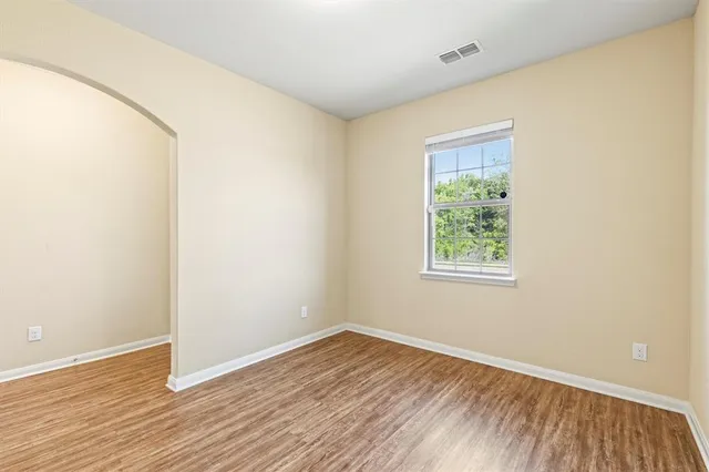 $299,900 | 132 Bowen Street, Anna, TX 75409