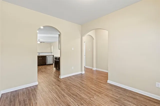 $299,900 | 132 Bowen Street, Anna, TX 75409