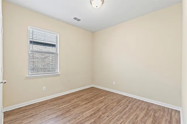 $299,900 | 132 Bowen Street, Anna, TX 75409