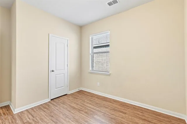 $299,900 | 132 Bowen Street, Anna, TX 75409