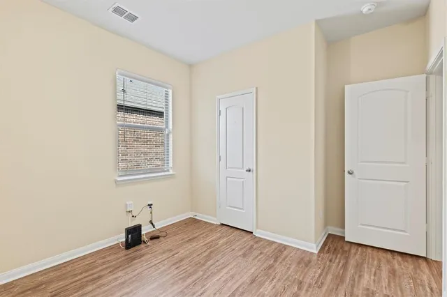 $299,900 | 132 Bowen Street, Anna, TX 75409