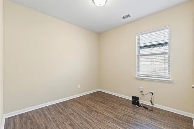 $299,900 | 132 Bowen Street, Anna, TX 75409