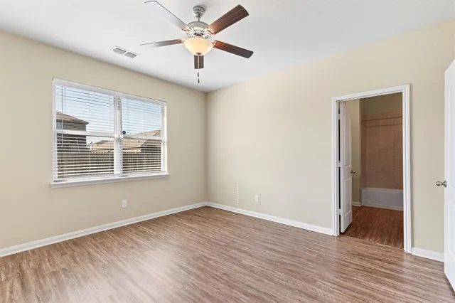 $299,900 | 132 Bowen Street, Anna, TX 75409