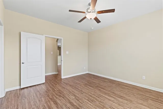 $299,900 | 132 Bowen Street, Anna, TX 75409