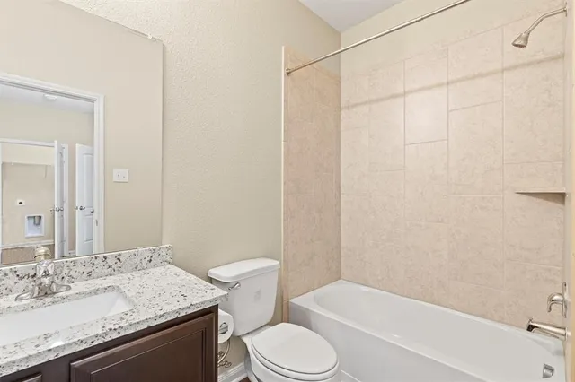 $299,900 | 132 Bowen Street, Anna, TX 75409