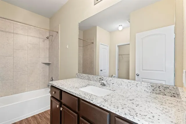 $299,900 | 132 Bowen Street, Anna, TX 75409