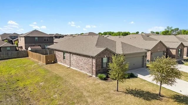 $299,900 | 132 Bowen Street, Anna, TX 75409