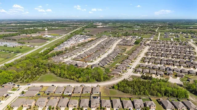 $299,900 | 132 Bowen Street, Anna, TX 75409