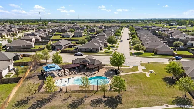 $299,900 | 132 Bowen Street, Anna, TX 75409