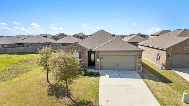 $299,900 | 132 Bowen Street, Anna, TX 75409