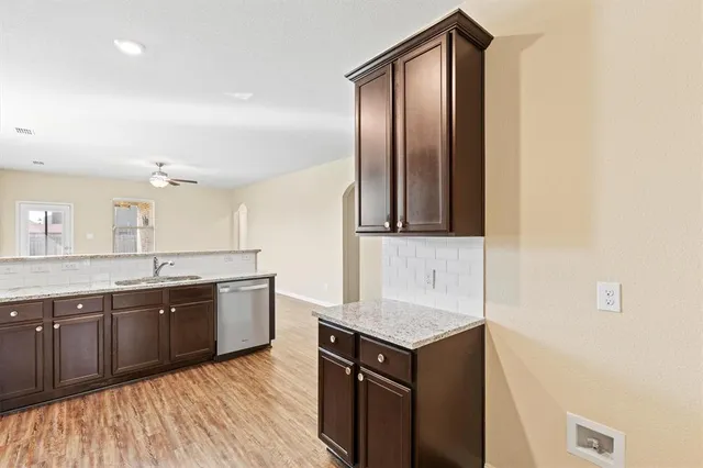 $299,900 | 132 Bowen Street, Anna, TX 75409