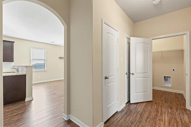 $299,900 | 132 Bowen Street, Anna, TX 75409