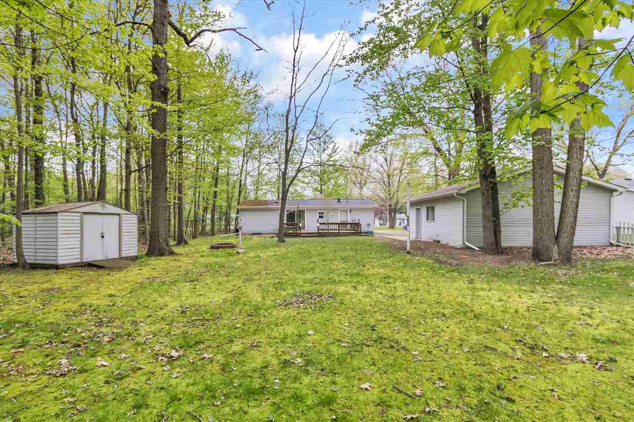 7905 Beaver Road St. Charles, MI 48655 - Photo 35 of 42