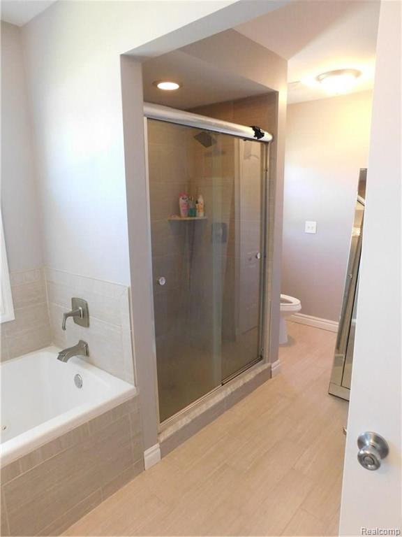 52077 Boland Road Chesterfield, MI 48047 - Photo 34 of 67