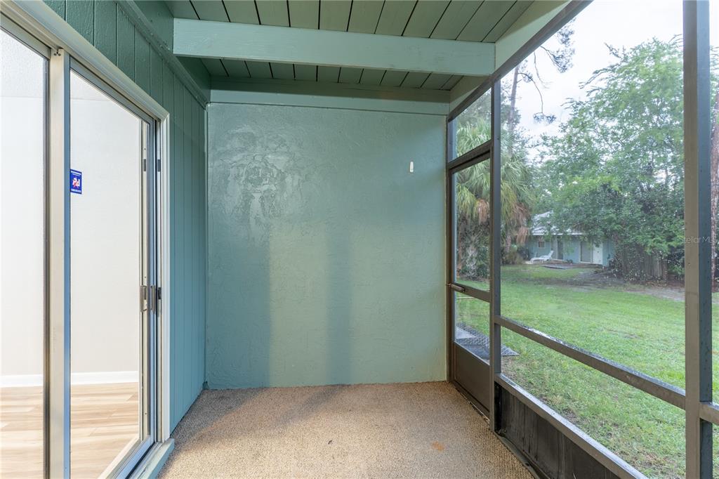 501 Southwest 75th Street, Unit D13 Gainesville, FL 32607 - Photo 10 of 36 Gallery Image 10