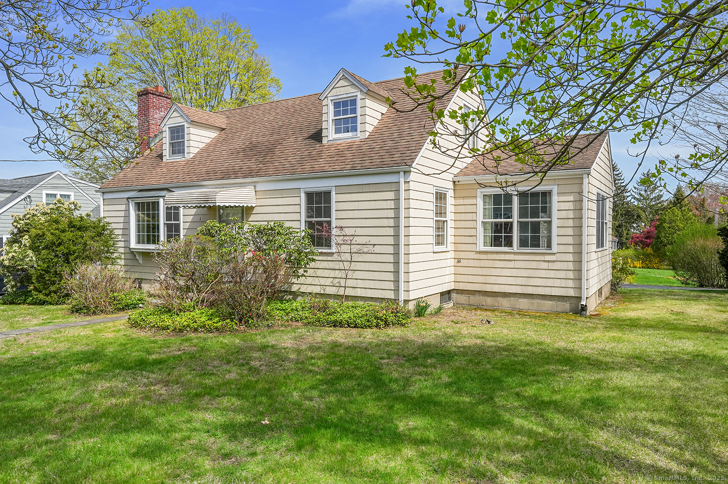 10 Ryegate Road Fairfield, CT 06824 - Photo 1 of 1