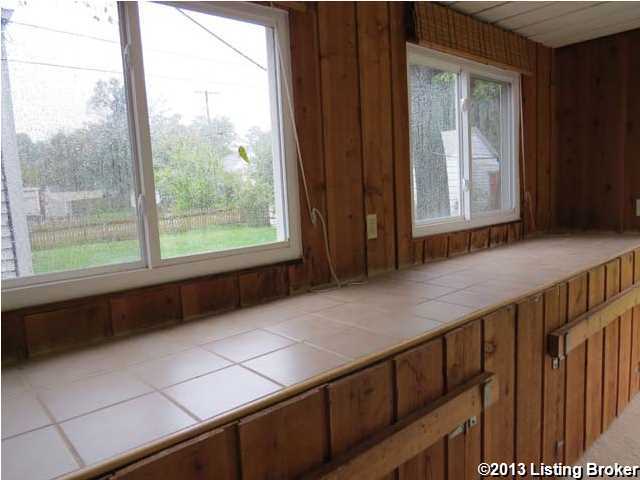 4003 Springhill Road Louisville, KY 40207 - Photo 23 of 29 Additional Photo