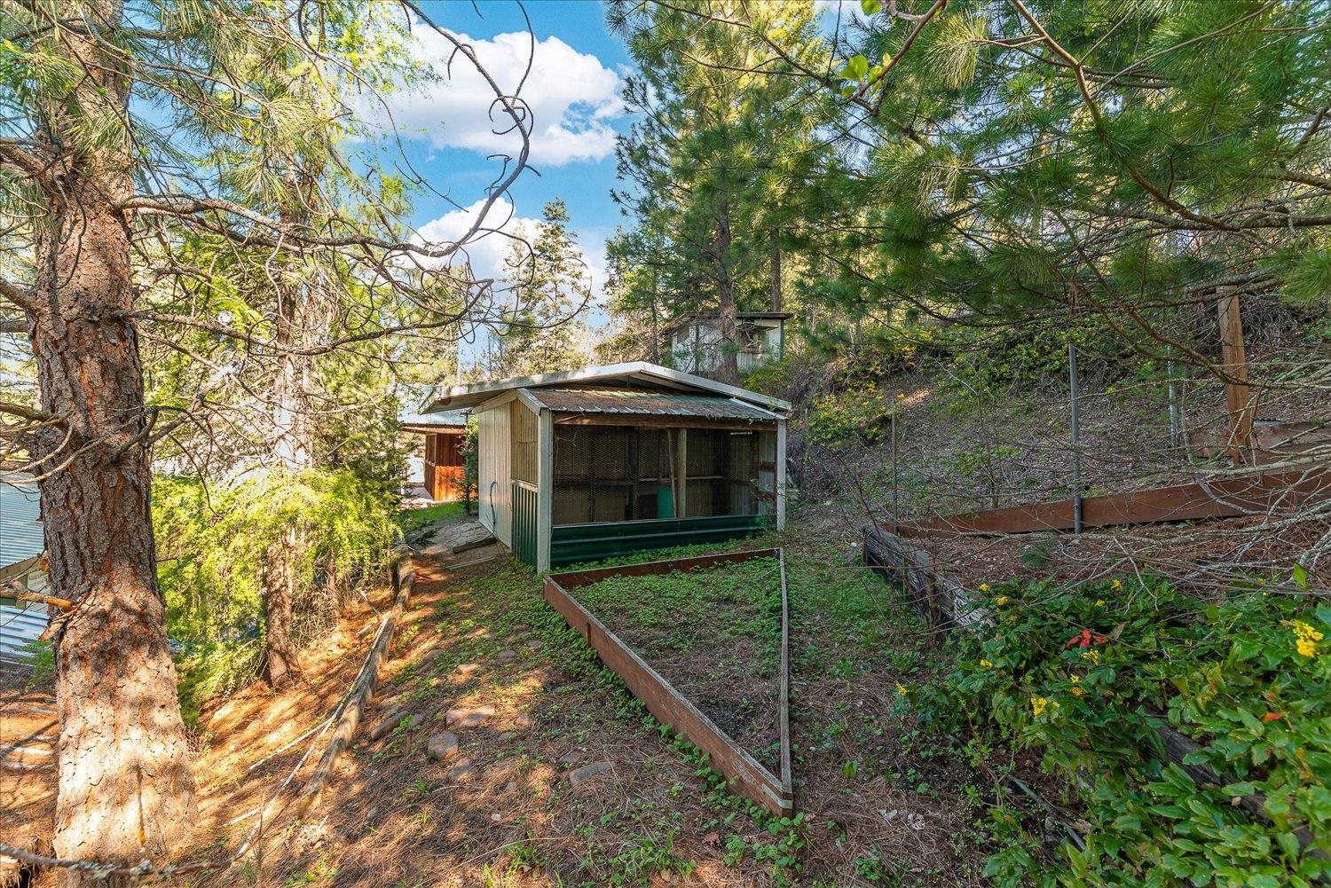 42408 North Sylvan Road Elk, WA 99009 - Photo 31 of 50 Gallery Image 31