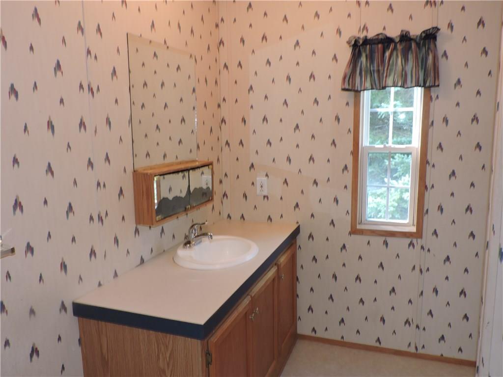 41 Town Farm Road Bucksport, ME 04416 - Photo 20 of 20 Photo