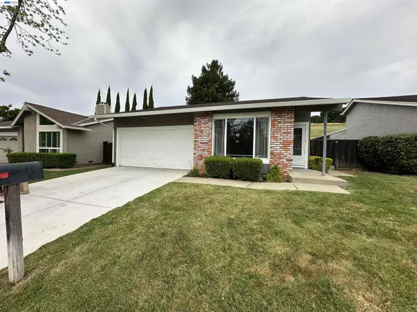 $830,000 | 4565 Wildcat Lane, Concord, CA 94521