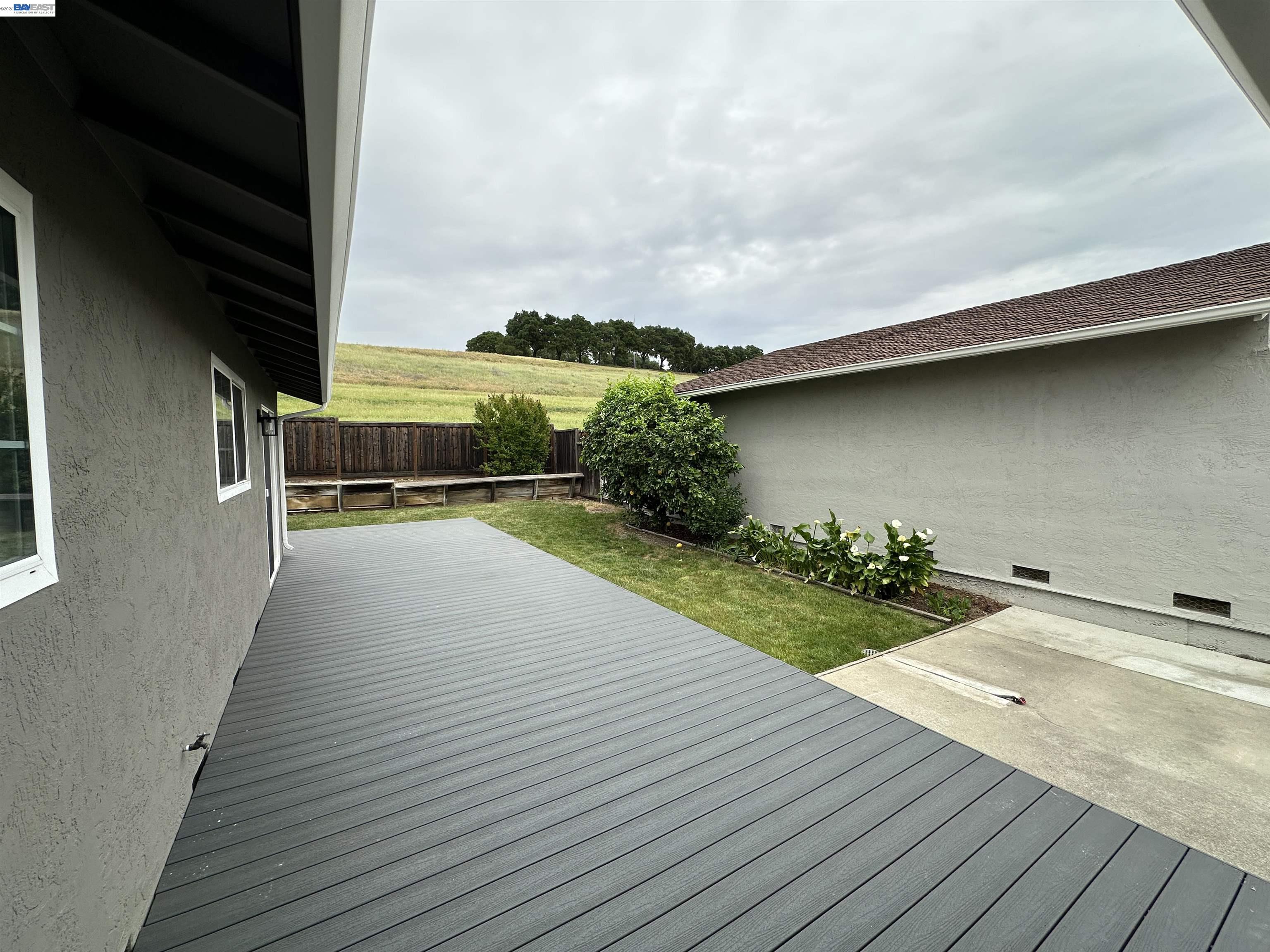 4565 Wildcat Lane Concord, CA 94521 - Photo 6 of 15 a house with wooden floor
