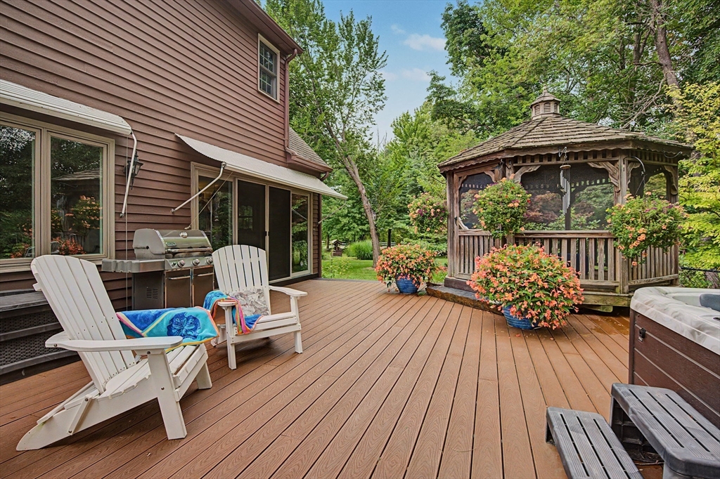 60 Main Road Westhampton, MA 01027 - Photo 11 of 42 Gallery Image 11