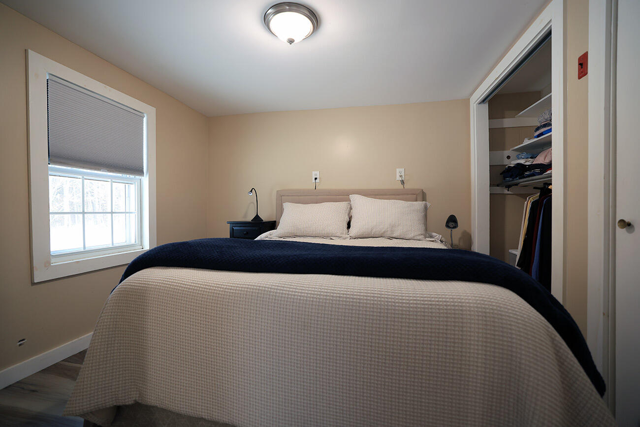 396 Waterville Road Norridgewock, ME 04957 - Photo 18 of 20