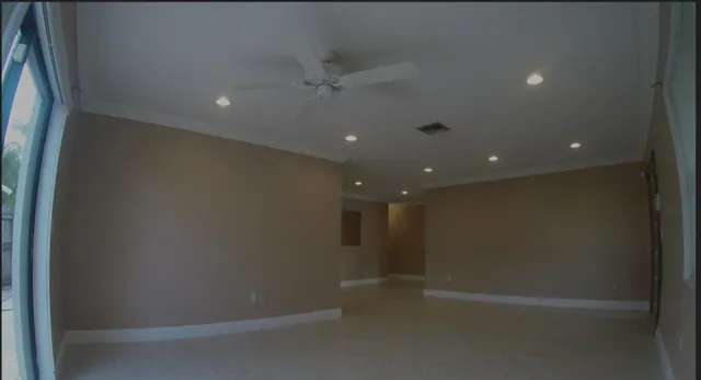 $3,000 | 22761 Southwest 64th Way, Boca Raton, FL 33428