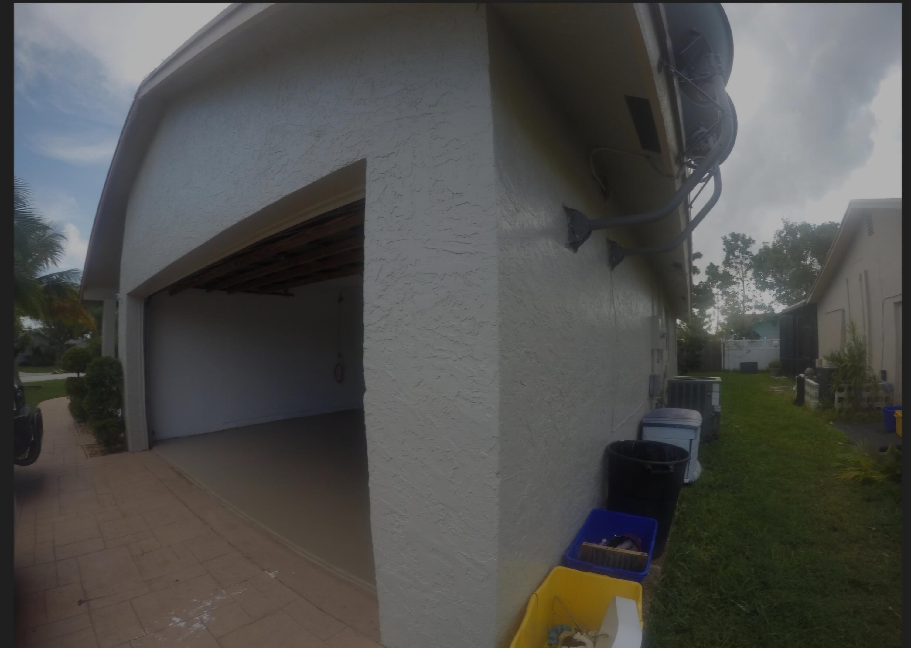 22761 Southwest 64th Way Boca Raton, FL 33428 - Photo 4 of 22