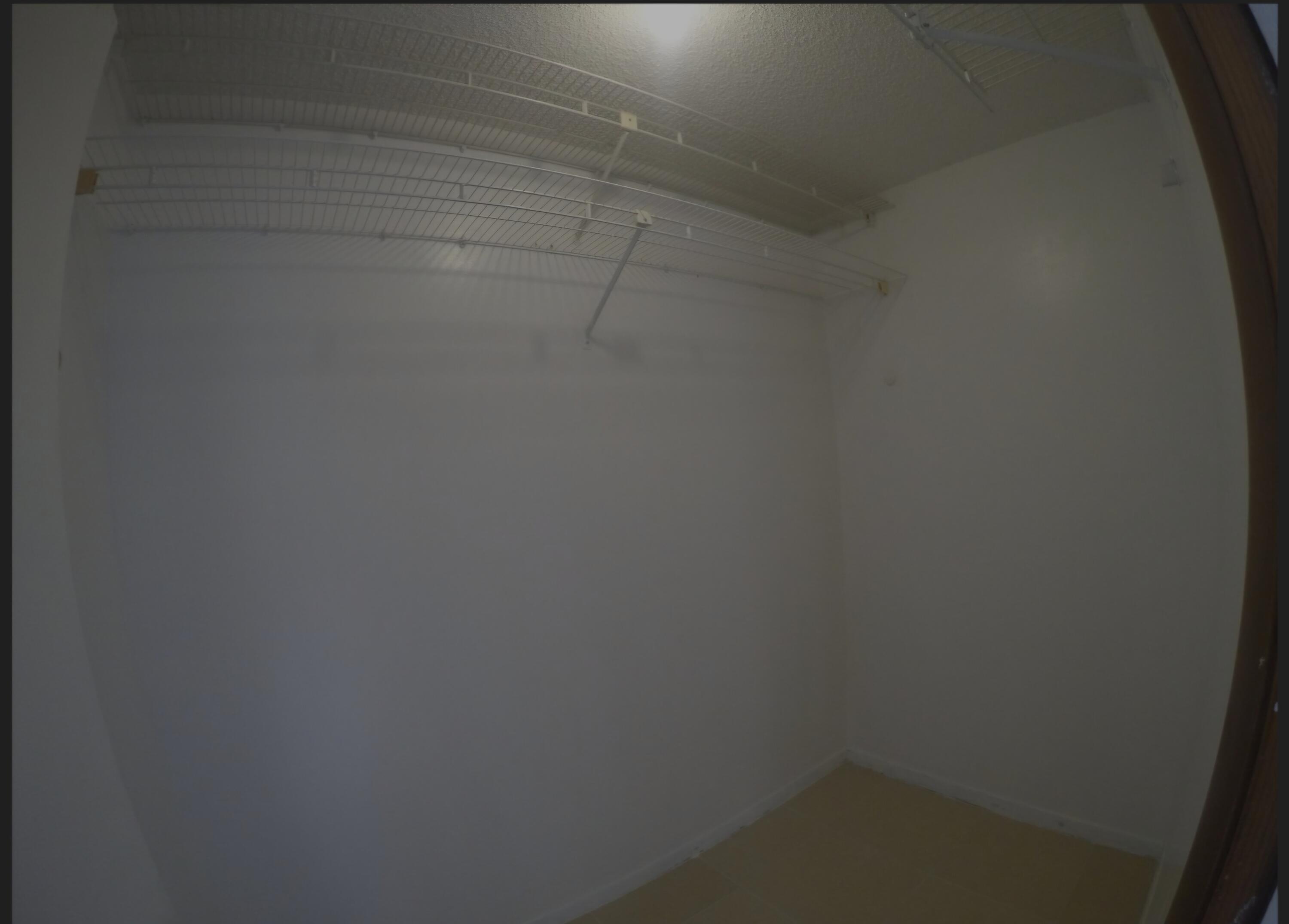 22761 Southwest 64th Way Boca Raton, FL 33428 - Photo 7 of 22 view of a small space