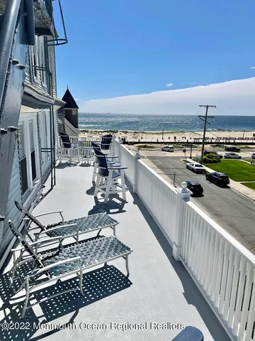 $3,395,000 | 5 Abbott Avenue, Ocean Grove, NJ 07756