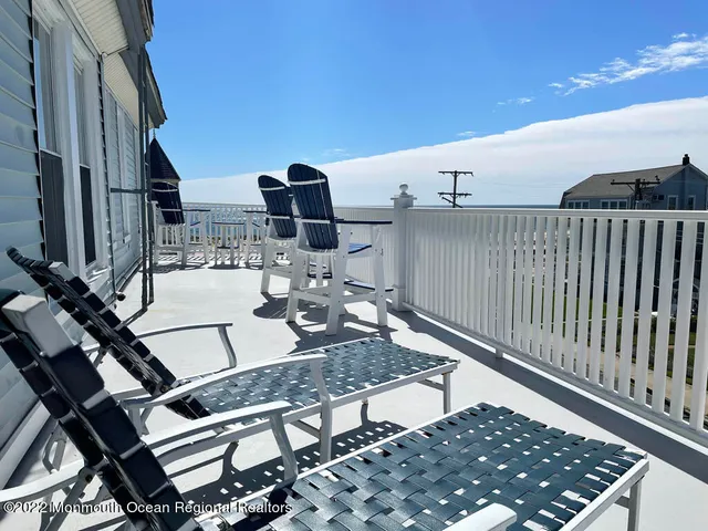 $3,395,000 | 5 Abbott Avenue, Ocean Grove, NJ 07756