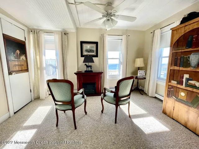 $3,395,000 | 5 Abbott Avenue, Ocean Grove, NJ 07756