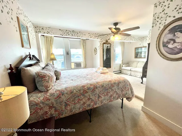 $3,395,000 | 5 Abbott Avenue, Ocean Grove, NJ 07756