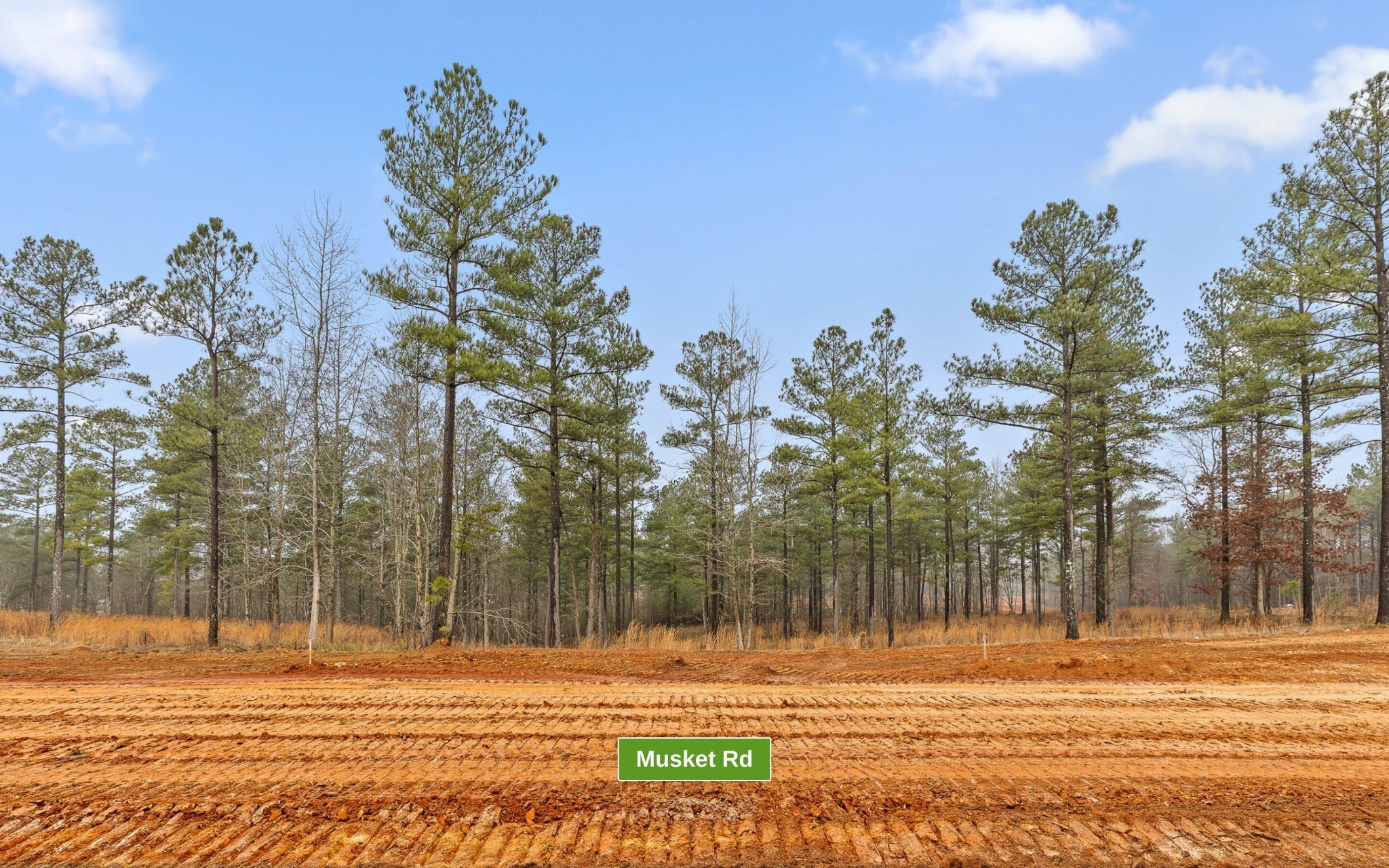 1326 Musket Road Guild, TN 37340 - Photo 14 of 25 Gallery Image 14