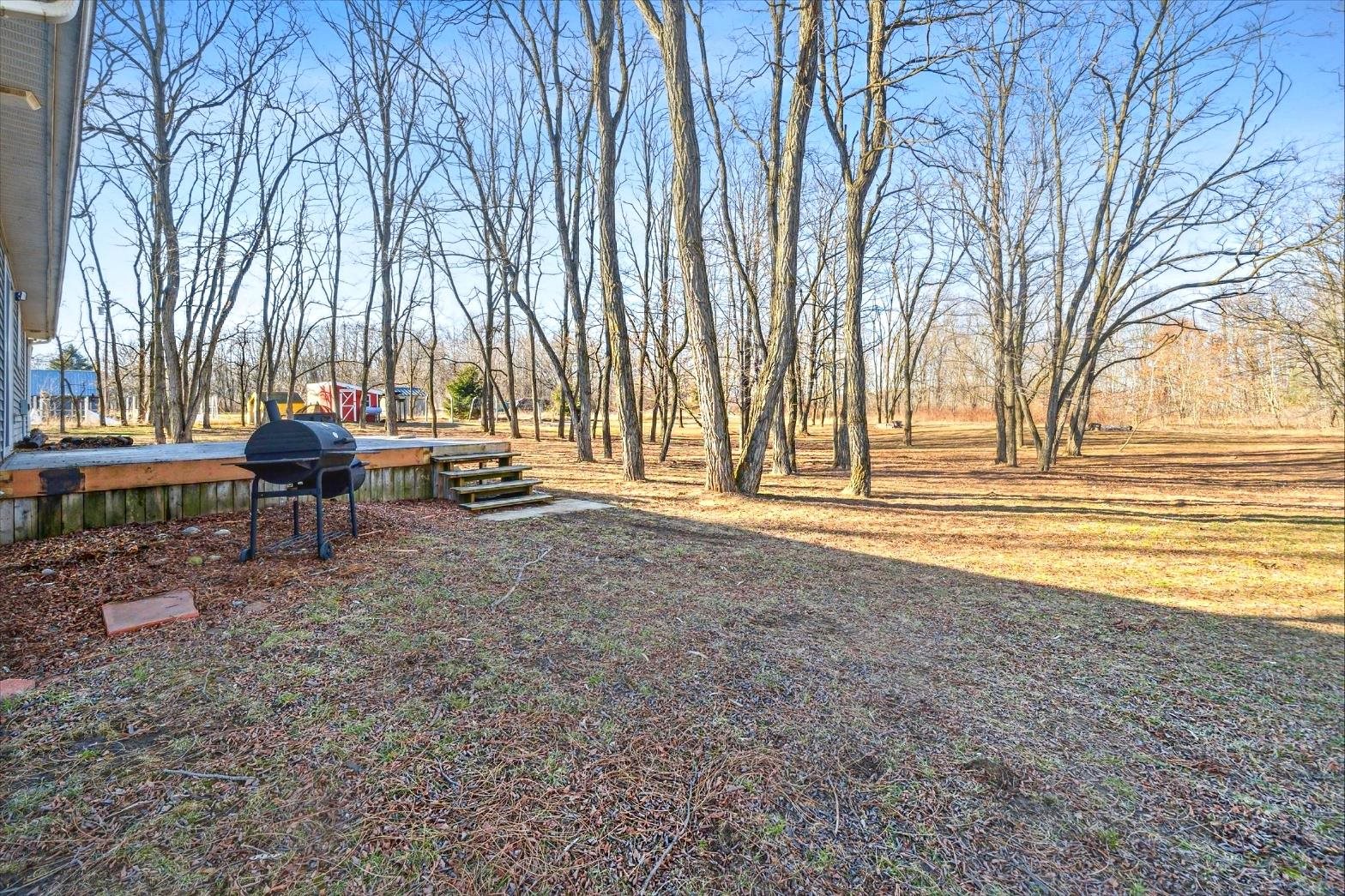 7644 Kitchen Road Goodells, MI 48027 - Photo 28 of 31 50101950-27.JPG